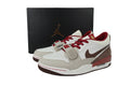 Nike Air Jordan Legacy 312 Low Sneakers | EU 36–45