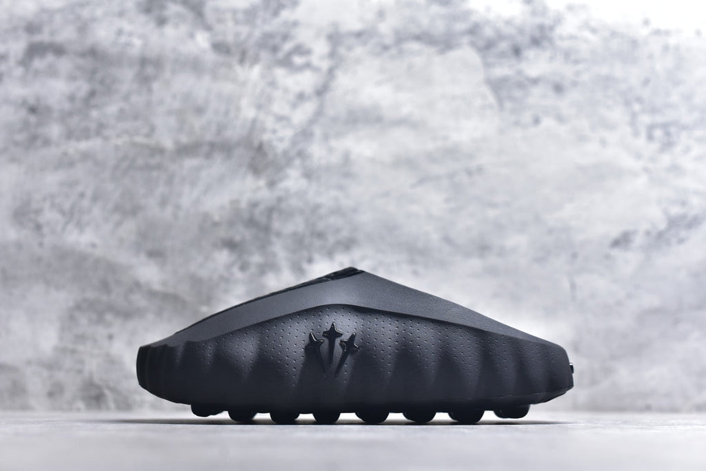NOCTA x Nike Mind 001 x Chrome Hearts Sneakers | Limited Edition | EU 36-45