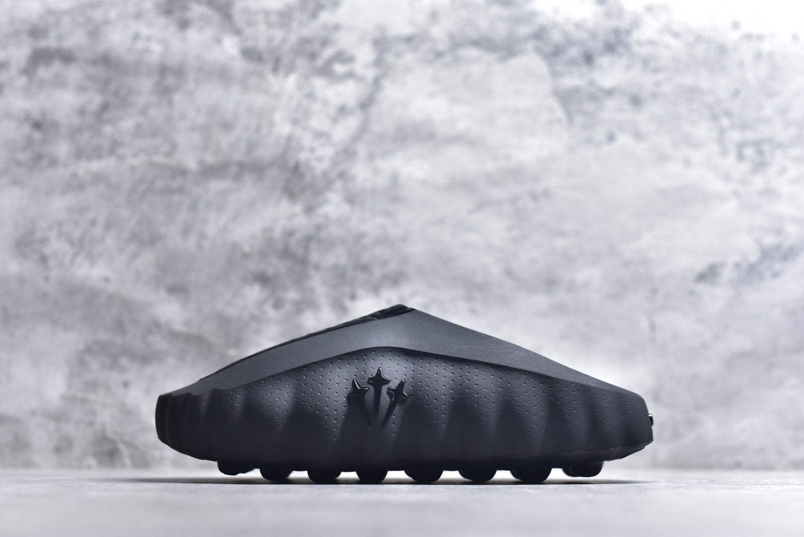 NOCTA x Nike Mind 001 x Chrome Hearts Sneakers | Limited Edition | EU 36-45