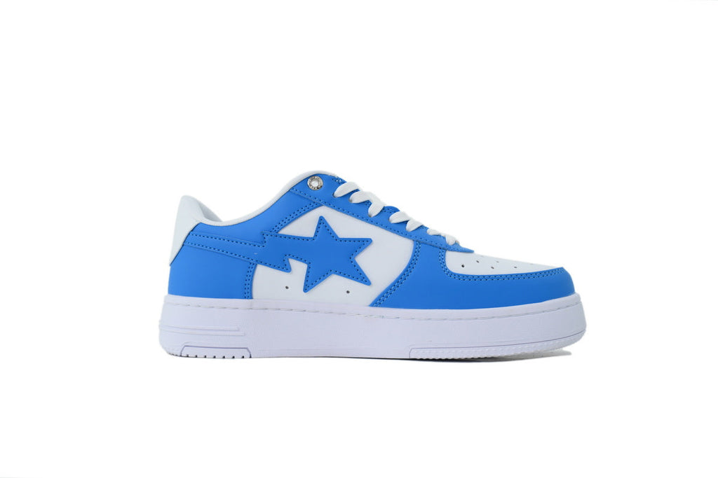 BATHING APE BAPE Sneakers