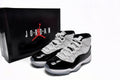 Nike Air Jordan 11 Retro Sneakers | EU 36–45