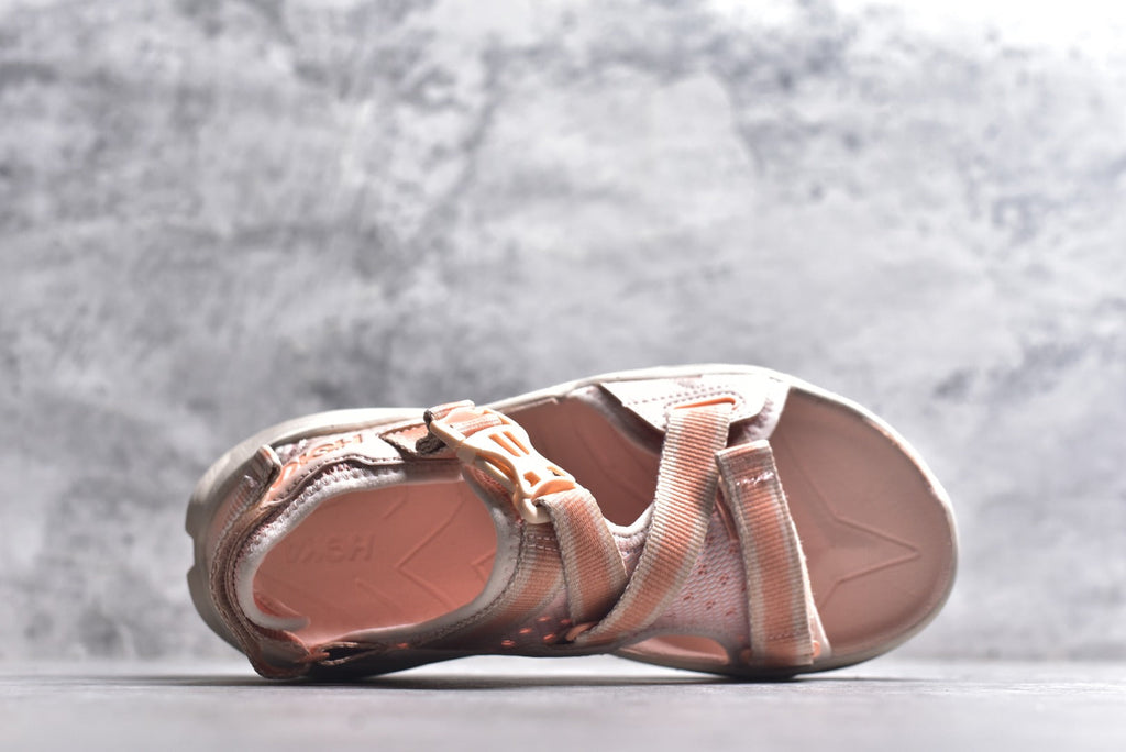 HOKA Recovery Sandals | Cushioned & Comfortable | EU 36-45
