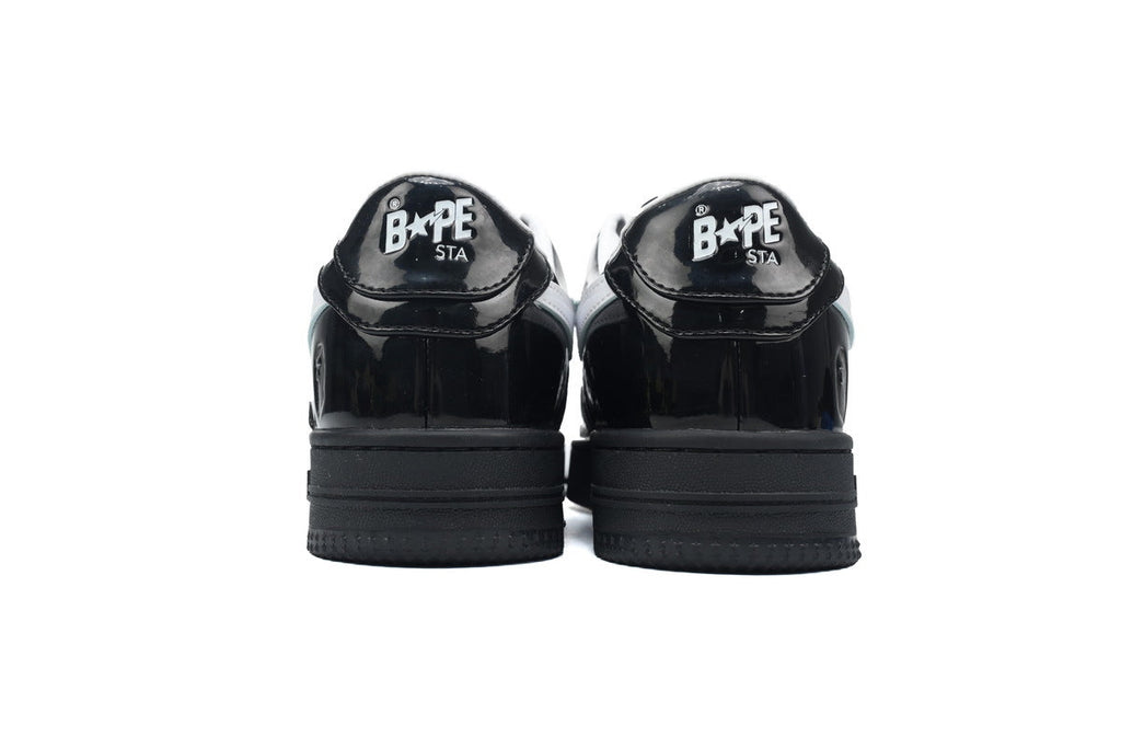 BATHING APE BAPE Sneakers