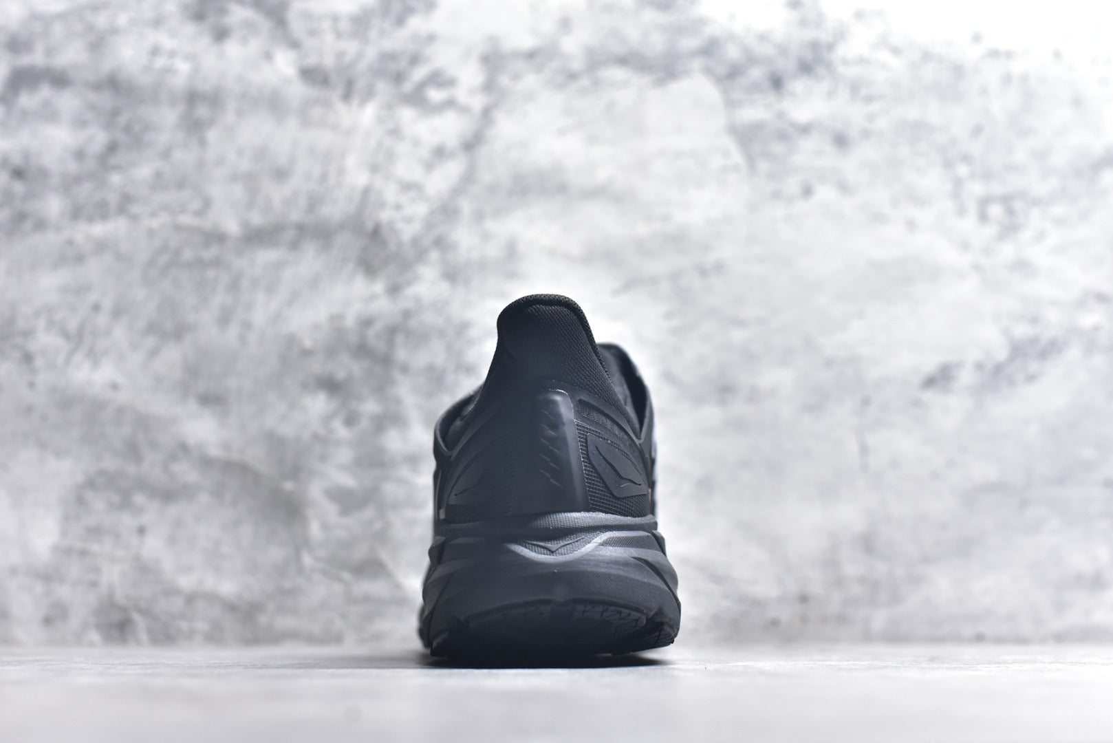 HOKA Clifton Running Shoes | Maximum Cushioning & Comfort | EU 36-45