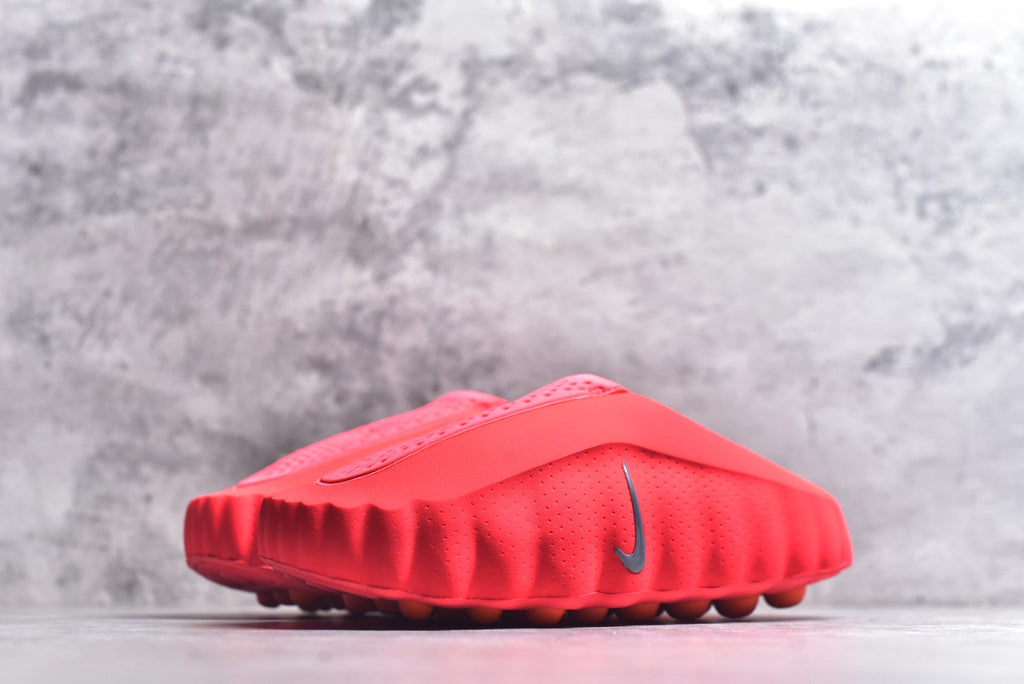 Nike Mind 001 Massage Slides | Recovery & Comfort | EU 36-45