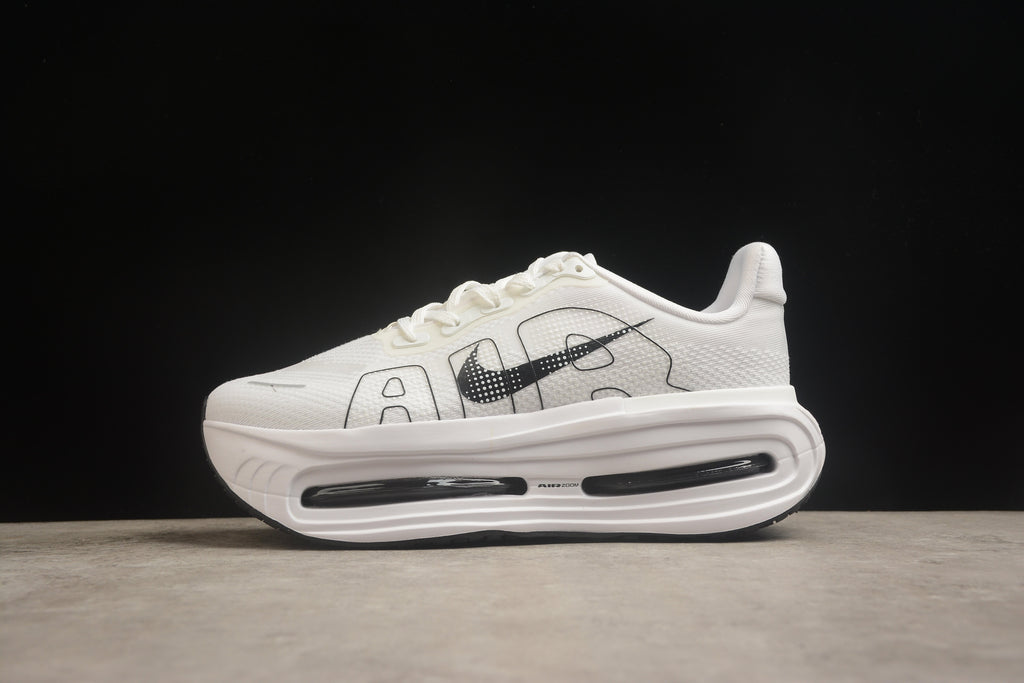 Nike Vomero 18 Running Shoes | Premium Cushioning | EU 36-45