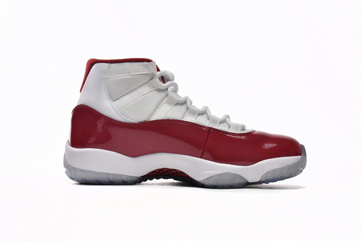 Nike Air Jordan 11 Retro Sneakers | EU 36–45