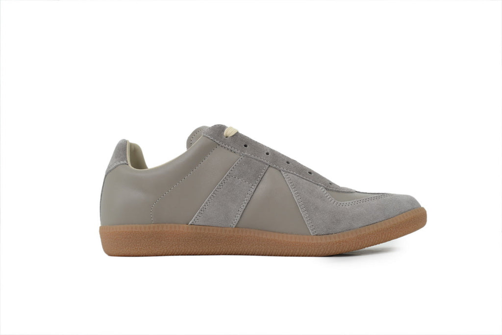 Maison Margiela Replica Sneakers