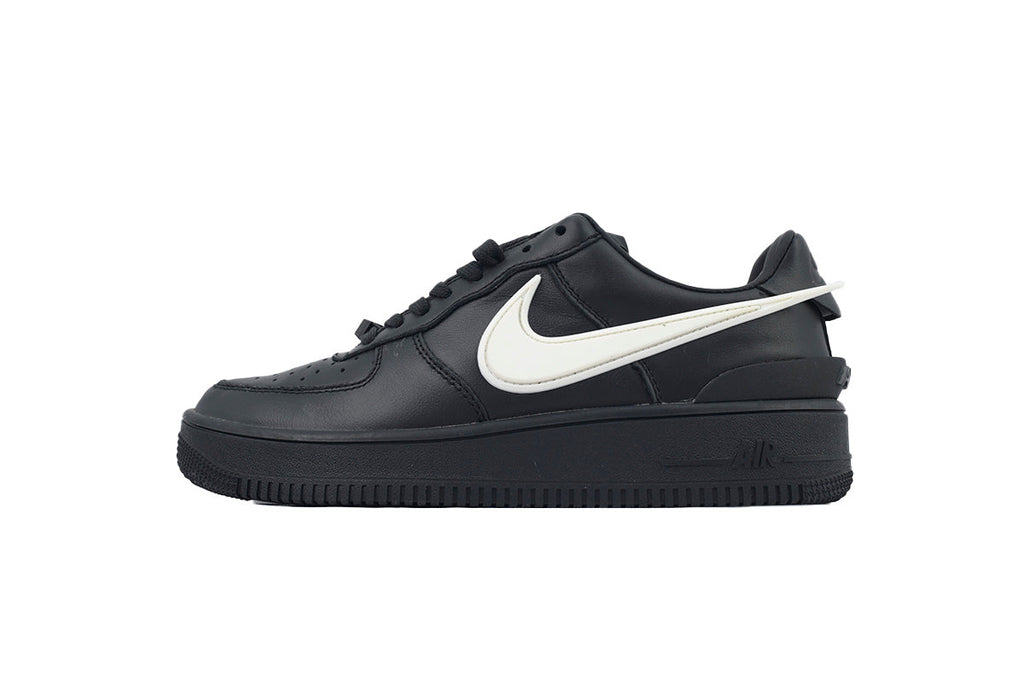 Nike Air Force 1 Low-EU Sizes 36–45