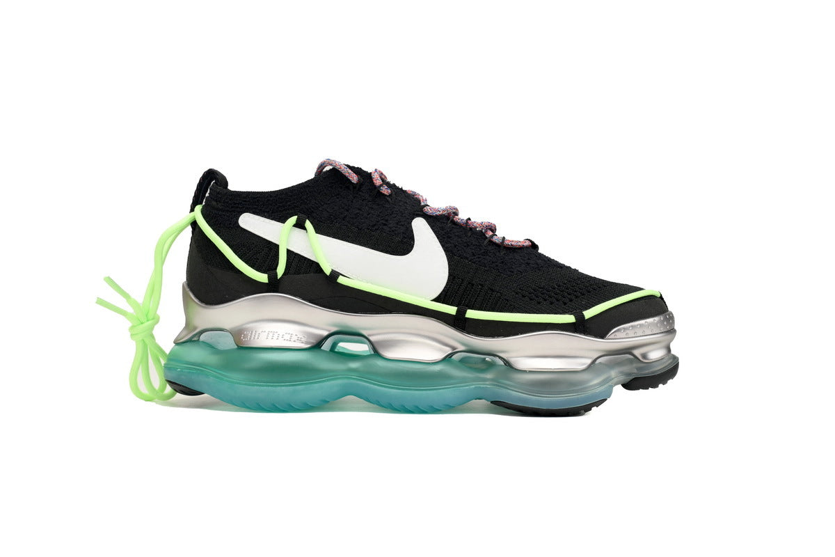 Nike Air Max Sneakers | EU 35–46