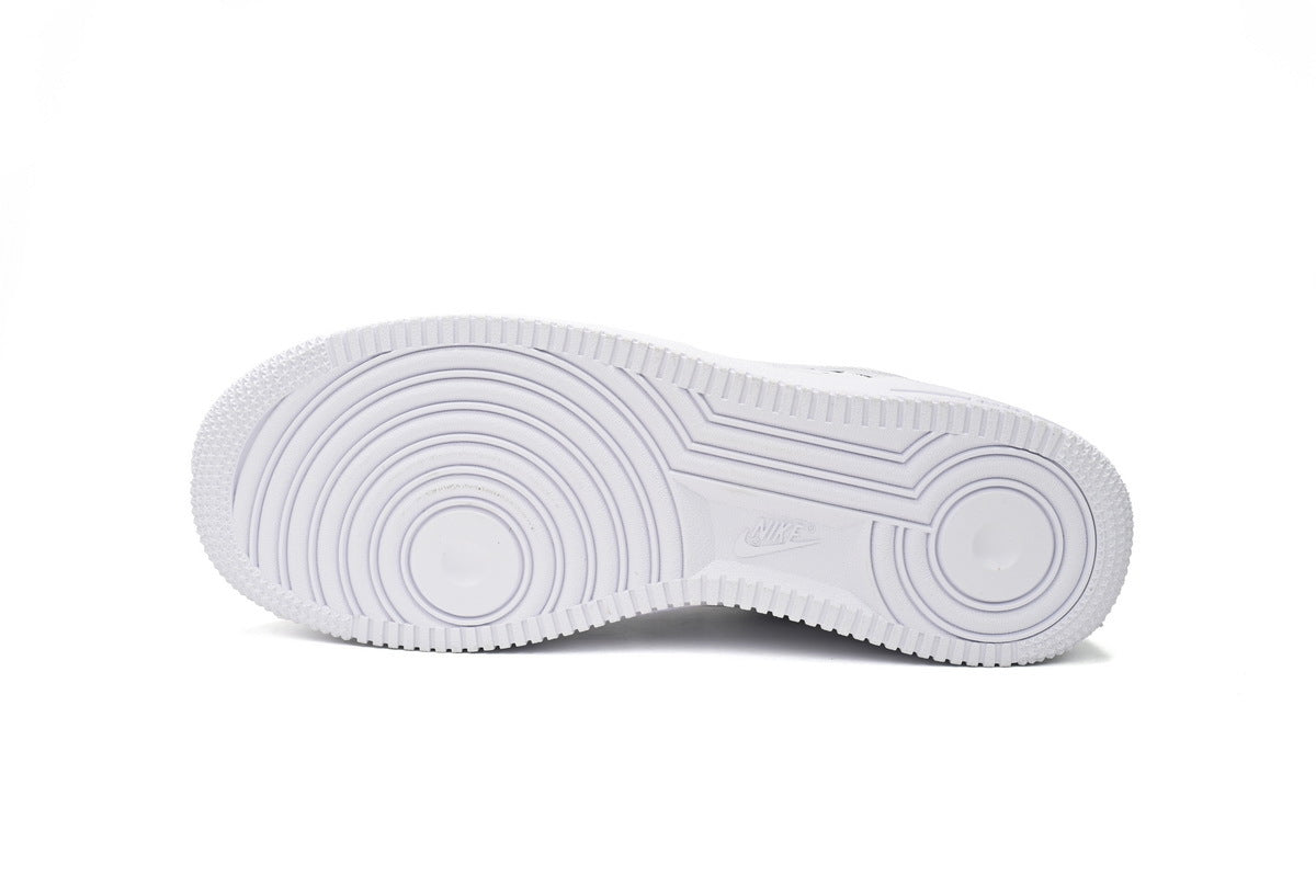 Nike Air Force 1 Low-EU Sizes 36–45