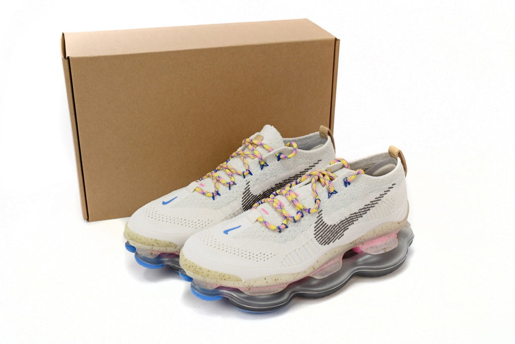 Nike Air Max Sneakers | EU 35–46