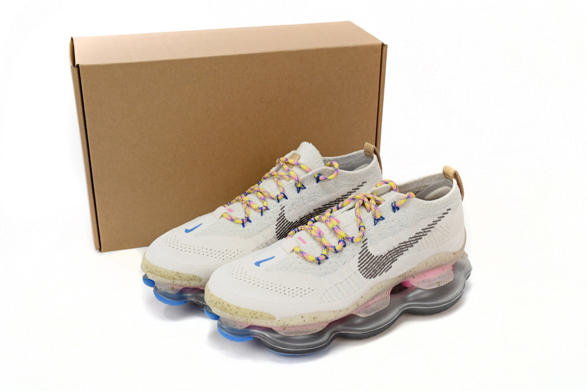 Nike Air Max Sneakers | EU 35–46