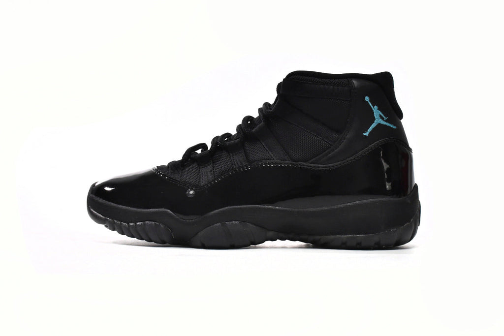 Nike Air Jordan 11 Retro Sneakers | Classic Colorway