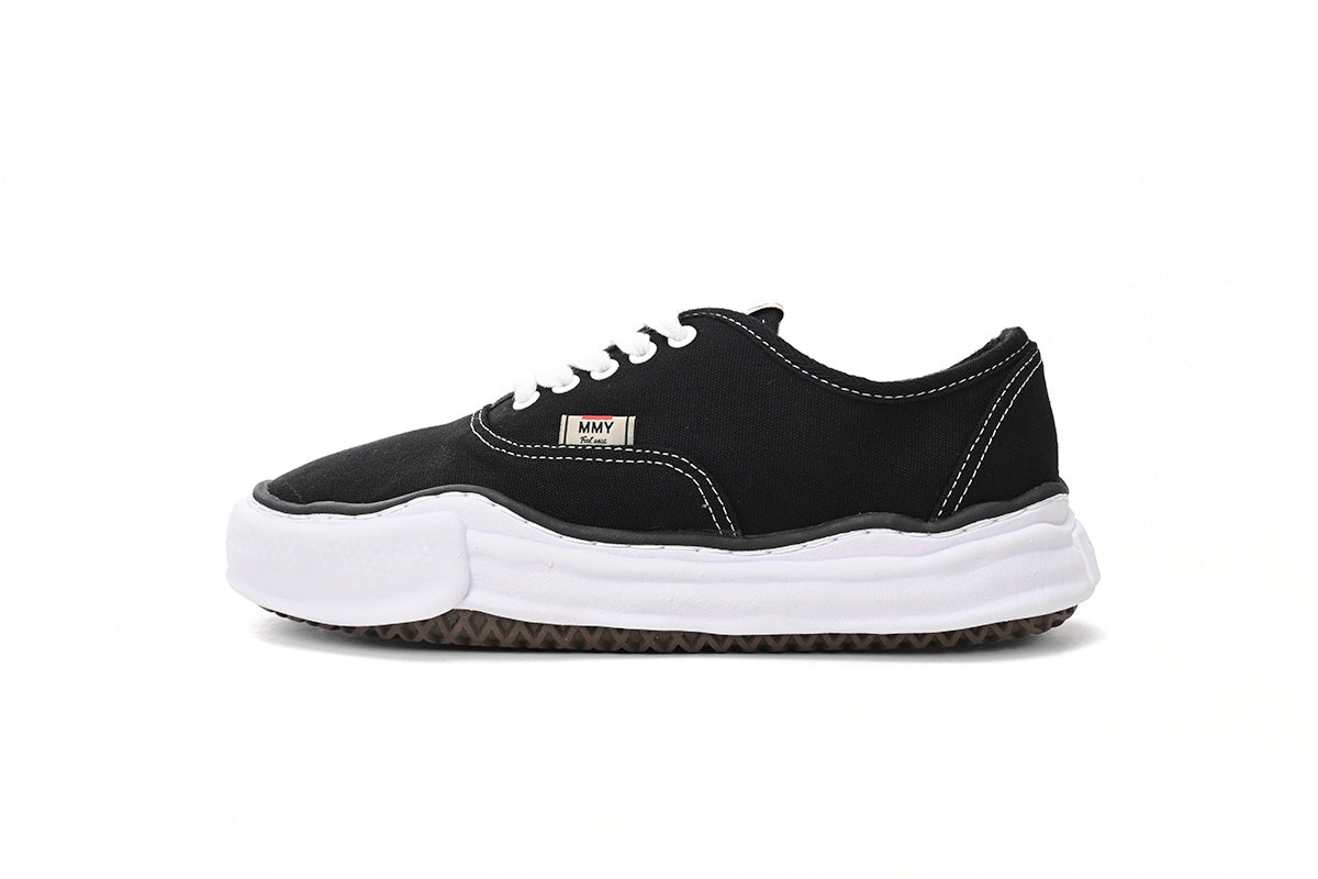Maison Mihara Yasuhiro Sneakers