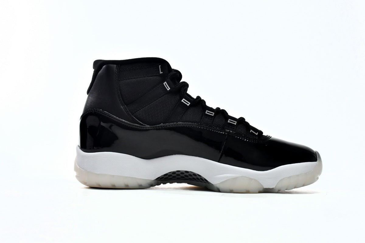 Nike Air Jordan 11 Retro Sneakers | EU 36–45