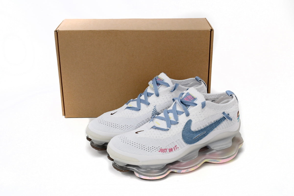 Nike Air Max Sneakers | EU 35–46