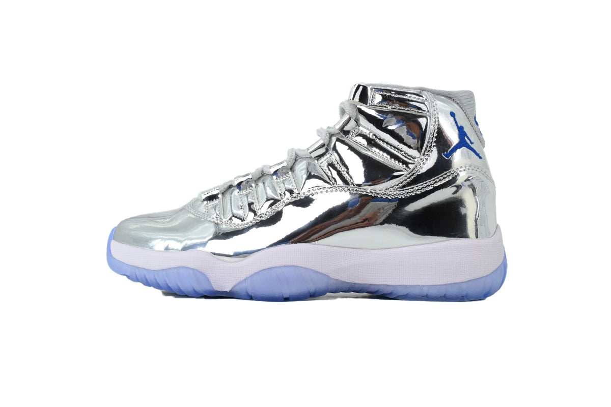 Nike Air Jordan 11 Retro Sneakers | EU 36–45