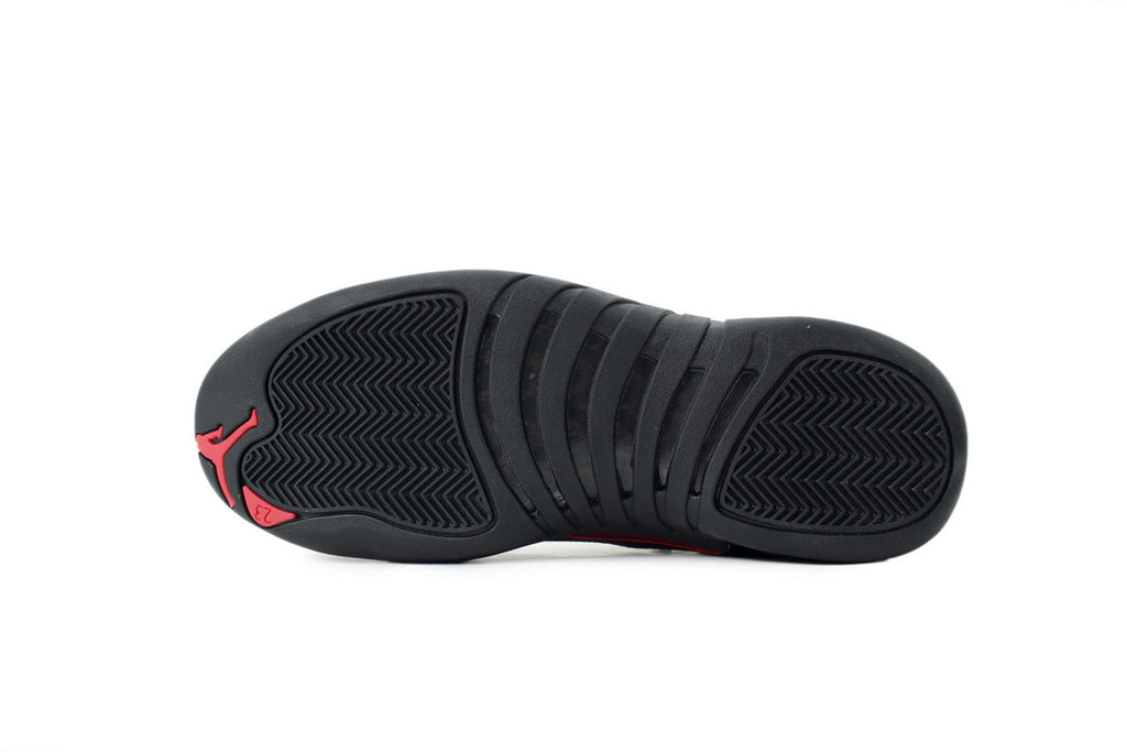 Nike Air Jordan 12 Retro Sneakers | EU 36–45