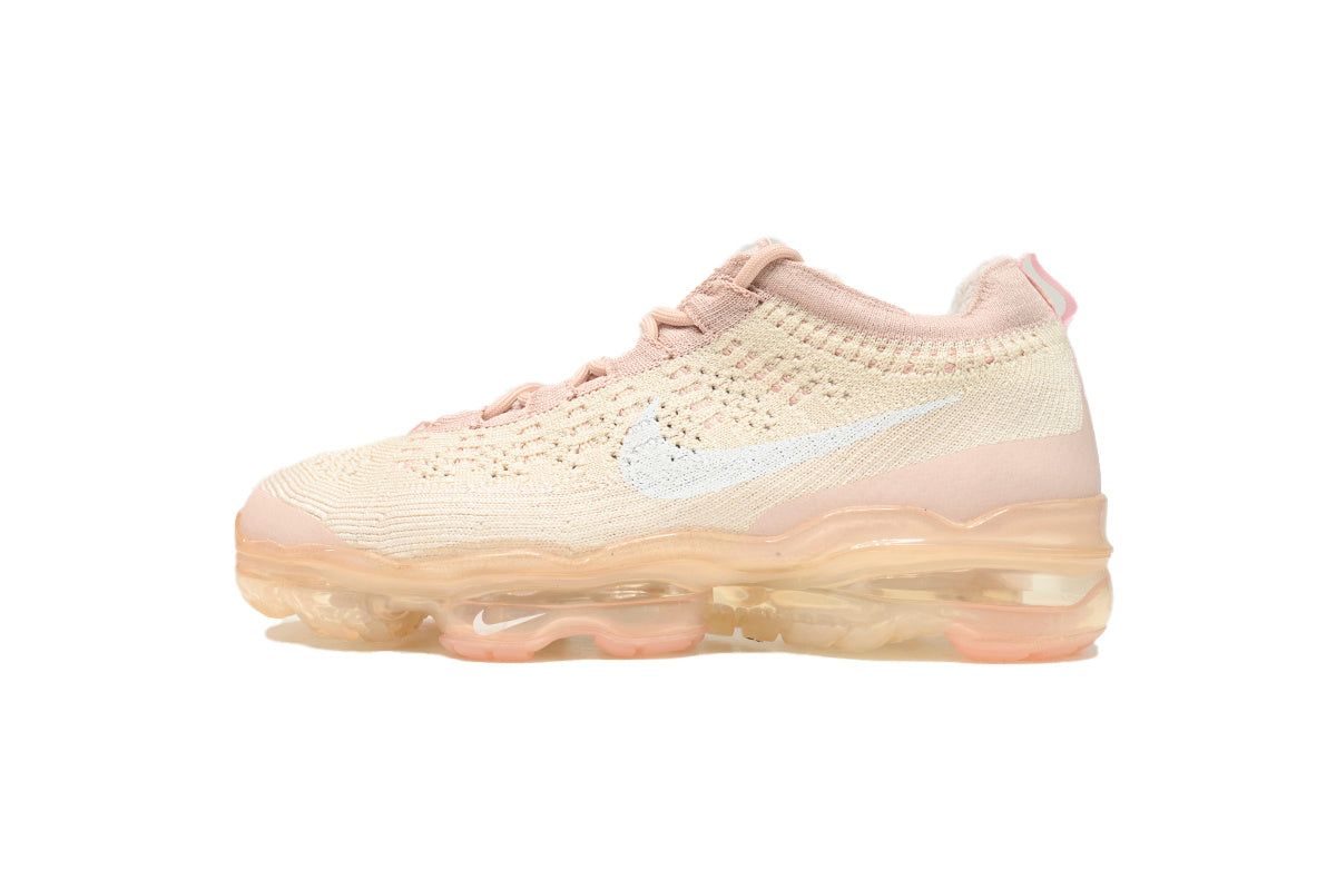 Nike Air VaporMax – Lightweight Running Sneakers
