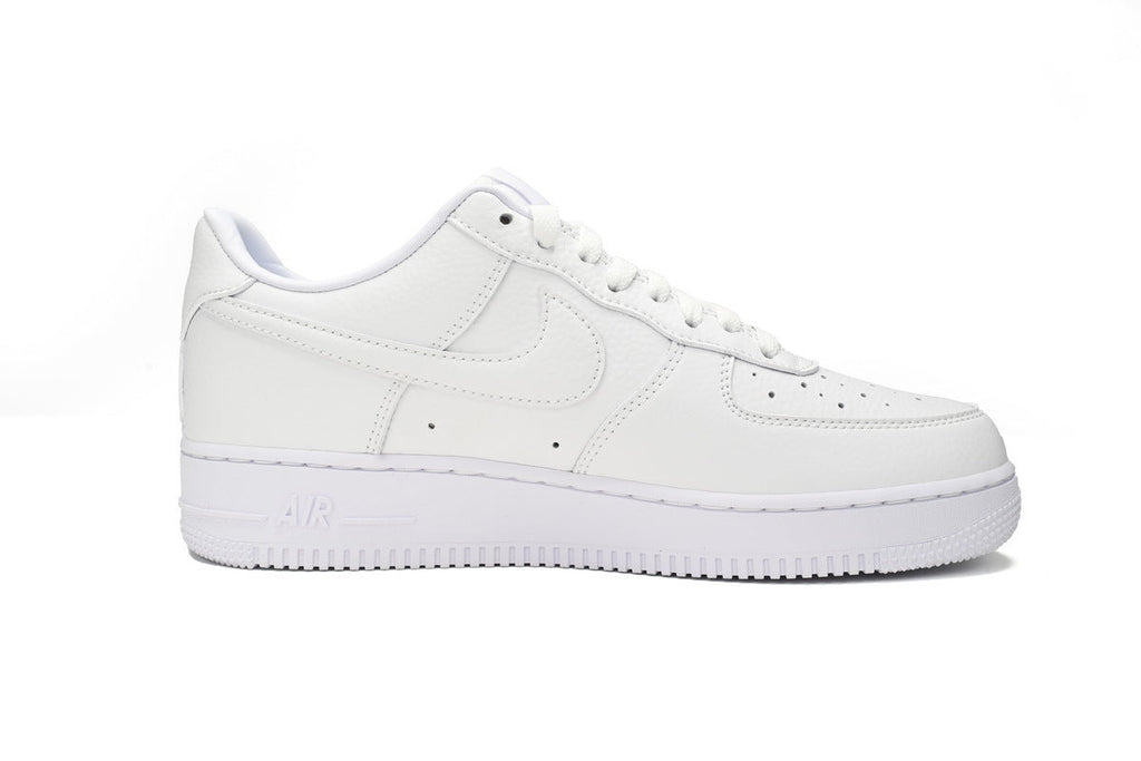 Nike Air Force 1 Low-EU Sizes 36–45