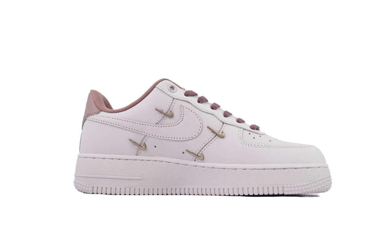 Nike Air Force 1 Low-EU Sizes 36–45