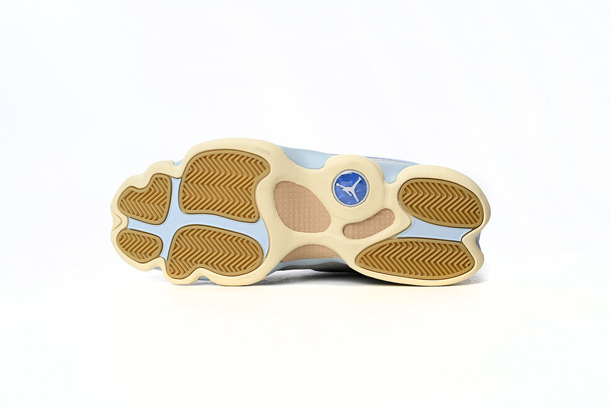 Nike Air Jordan 13 Retro Sneakers | EU 36–45