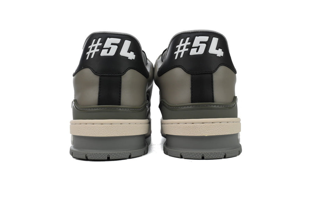 Louis Vuitton LV Trainer Sneakers