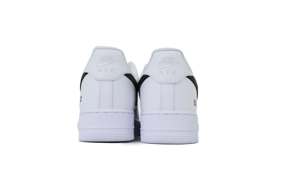 Nike Air Force 1 Low-EU Sizes 36–45