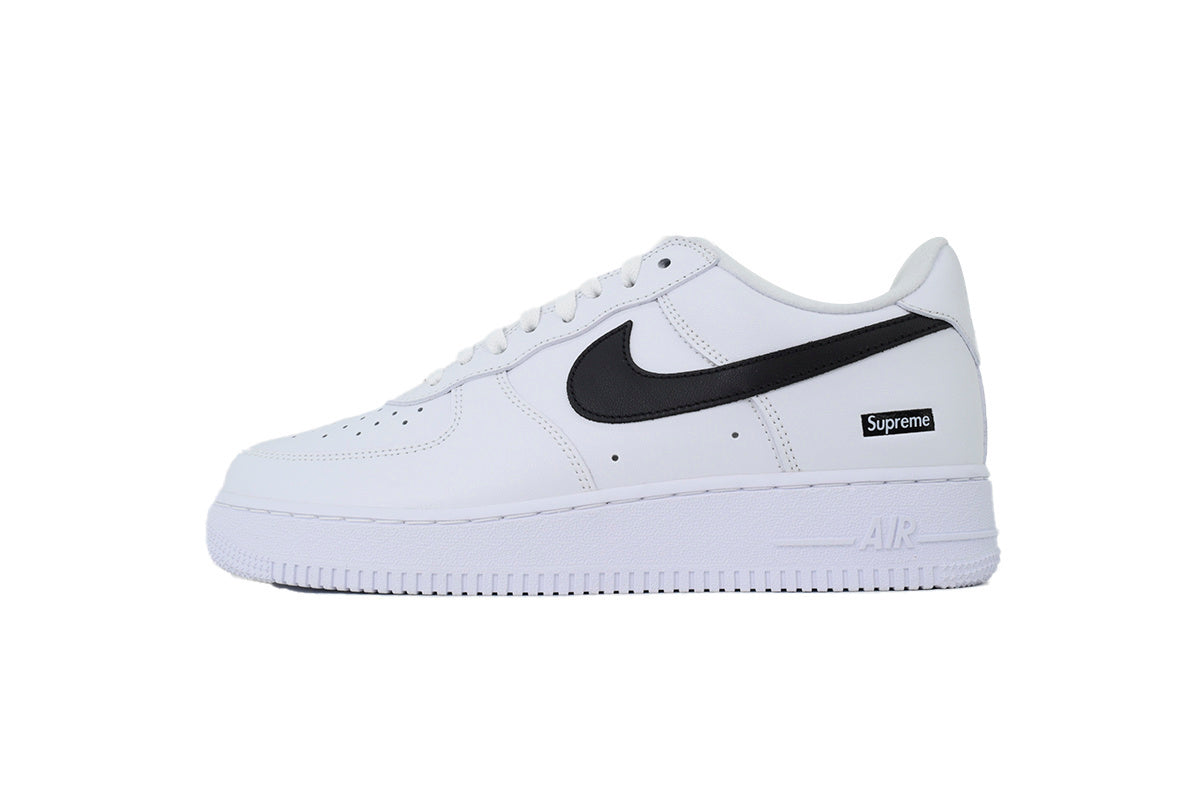 Nike Air Force 1 Low-EU Sizes 36–45