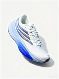 Adidas Supernova Rise 4 | Dreamstrike | Running Shoe | EU 40–45