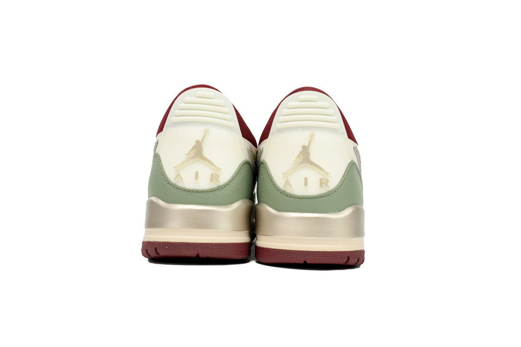 Nike Air Jordan Legacy 312 Low Sneakers | EU 36–45