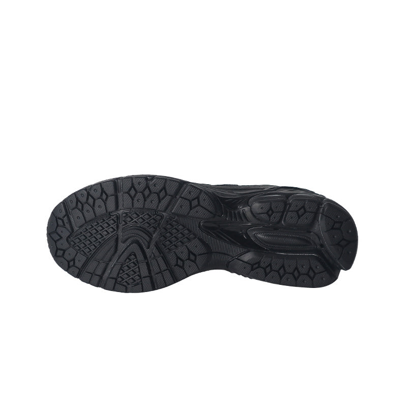 New Balance 1906R Sneaker | Retro Running Style | Sizes 36-45