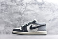 Air Jordan 1 Low AJ1 Sneakers | Men's & Women's
