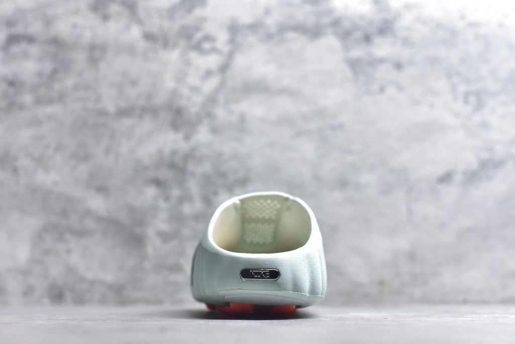 Nike Mind 001 Massage Slides | Recovery & Comfort | EU 36-45