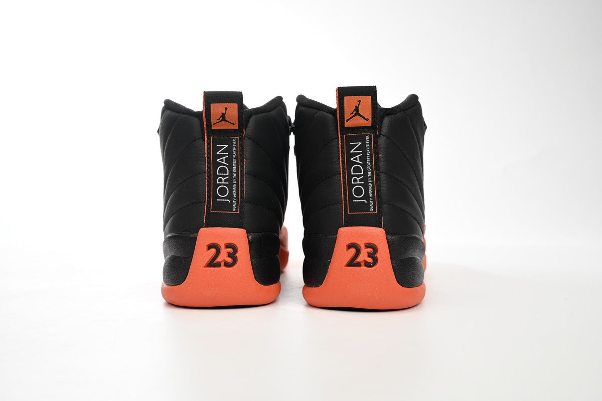 Nike Air Jordan 12 Retro Sneakers | EU 36–45
