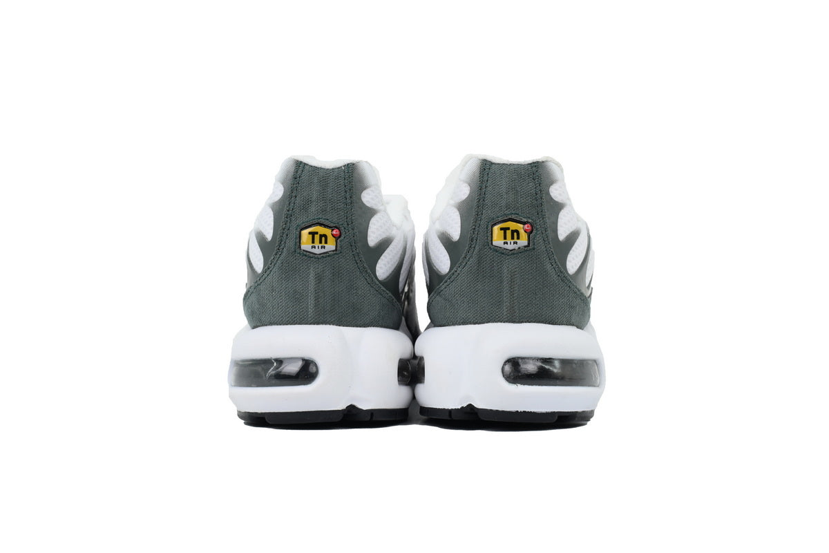 Nike Air Max Plus Sneakers | EU 39–47.5