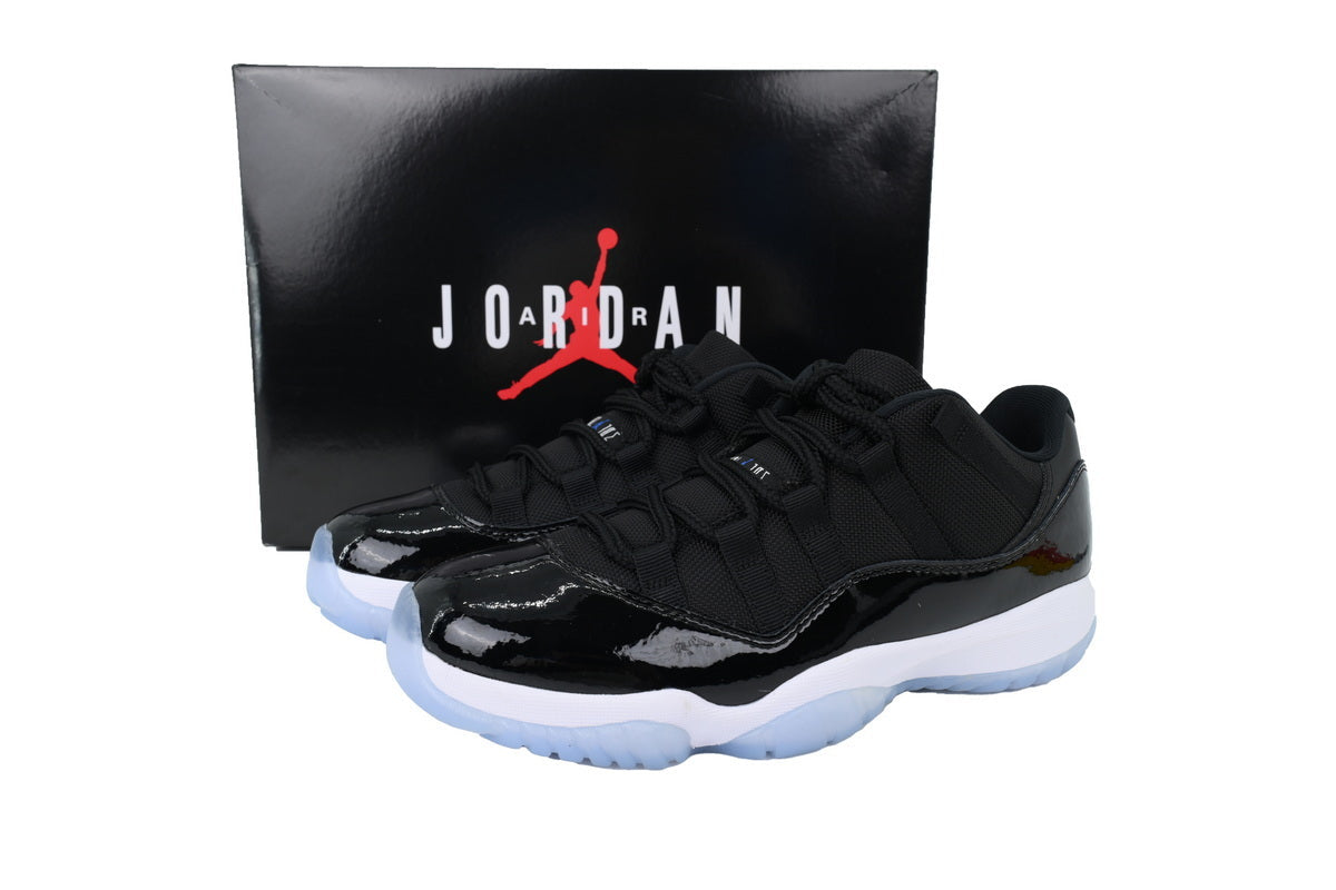 Nike Air Jordan 11 Retro Sneakers | EU 36–45