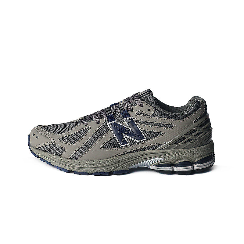 New Balance 1906R Sneaker | Retro Running Style | Sizes 36-45