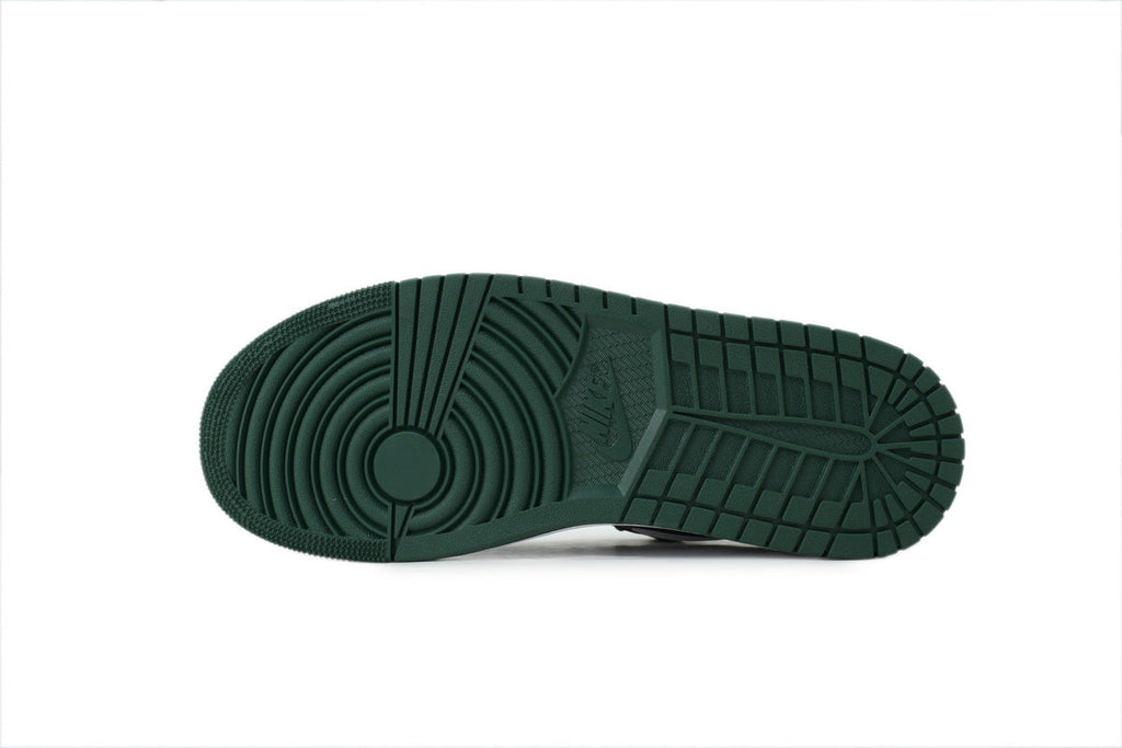 Nike Air Jordan 1 Retro Low Low-Top Sneakers