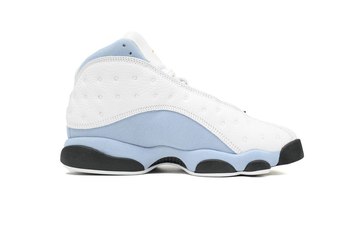 Nike Air Jordan 13 Retro Sneakers | EU 36–45