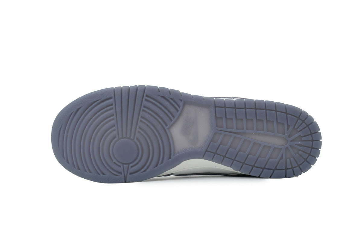 Nike SB Dunk Low – Classic Streetwear Sneakers (EU 36–45)