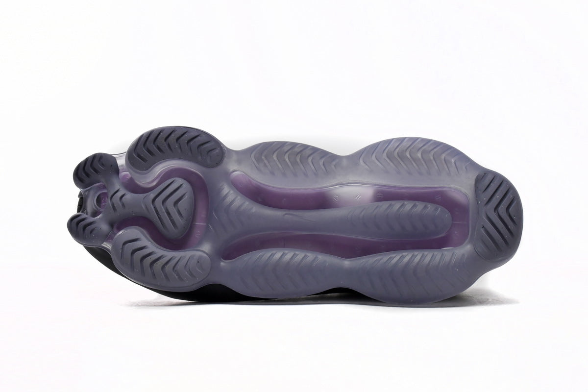 Nike Air Max Sneakers | EU 35–46