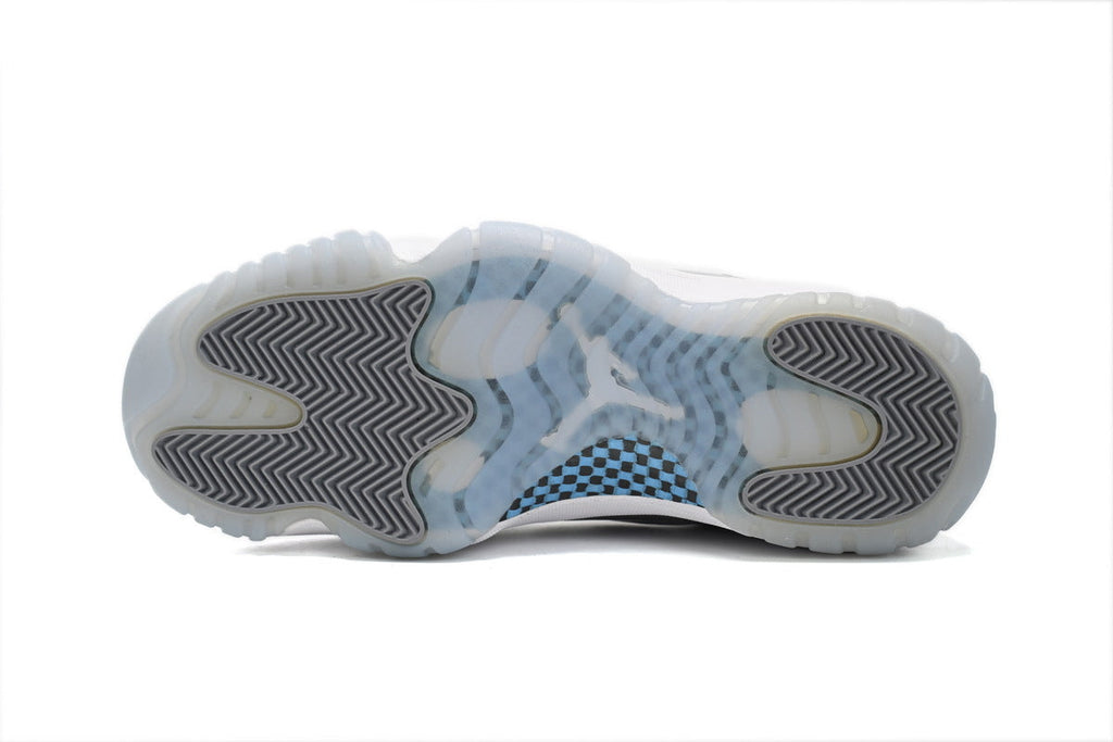 Nike Air Jordan 11 Retro Sneakers | EU 36–45