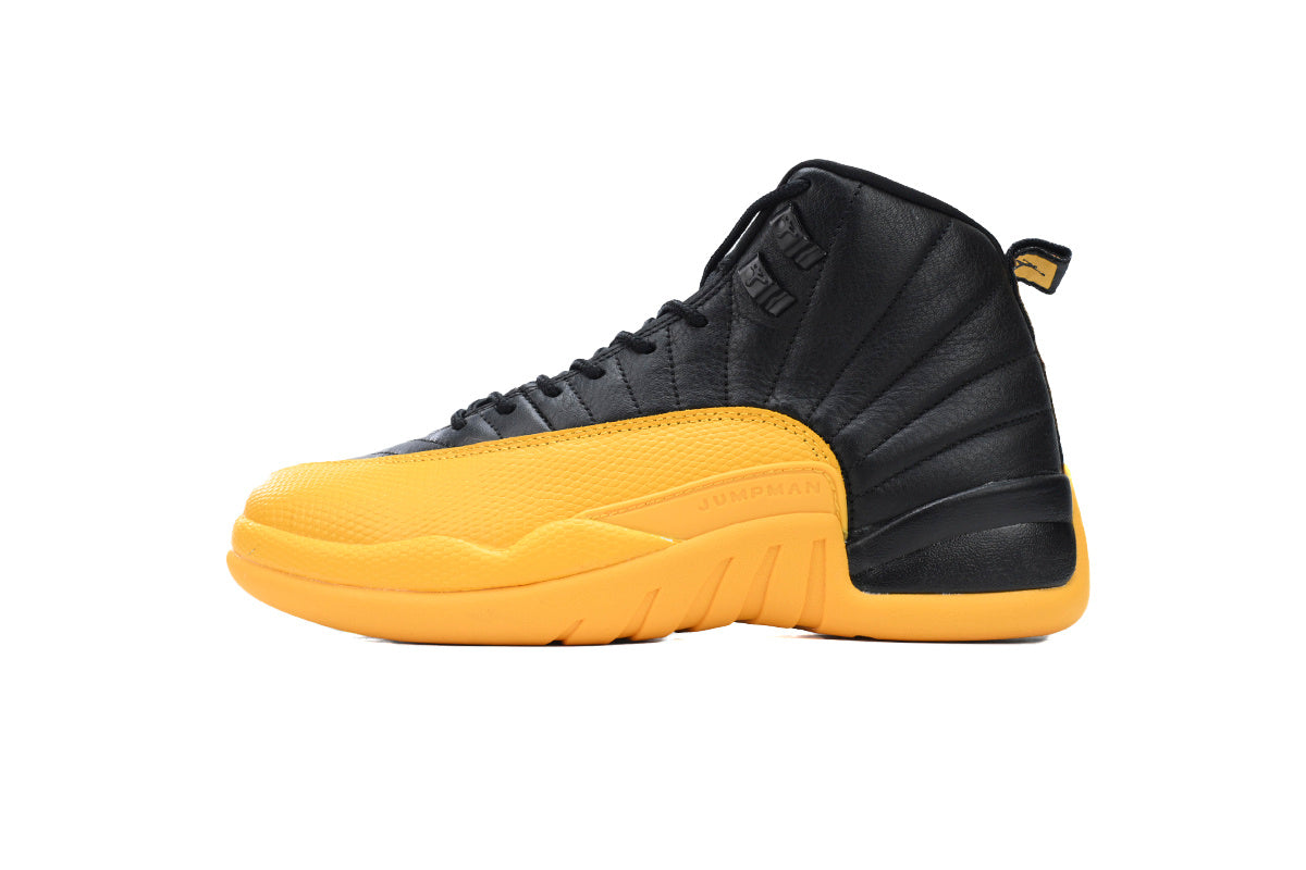 Nike Air Jordan 12 Retro Sneakers | EU 36–45