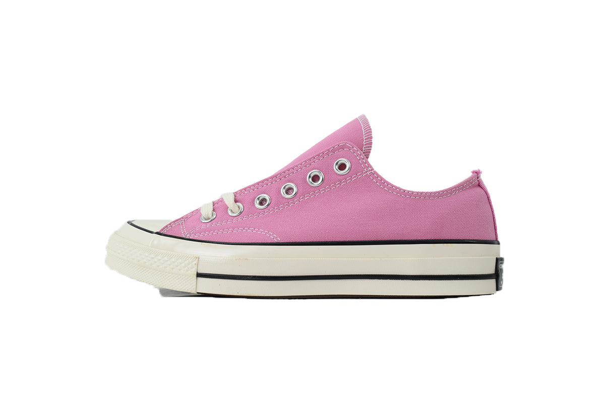 Converse Chuck 70 Sneakers