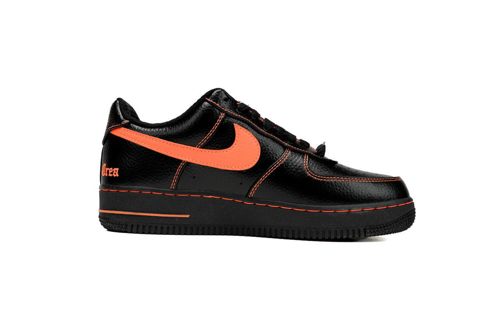 Nike Air Force 1 Low-EU Sizes 36–45