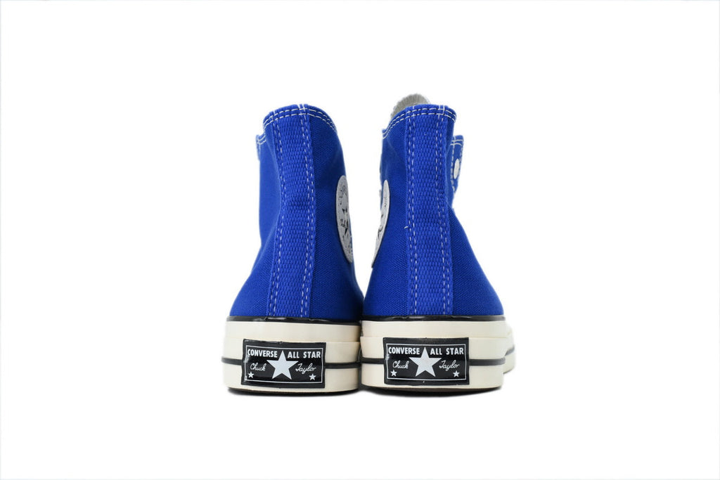 Converse Chuck 70 Sneakers