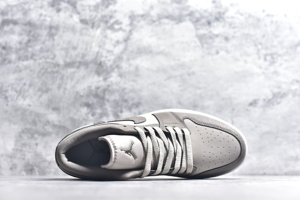 Air Jordan 1 Low AJ1 Sneakers | Men's & Women's