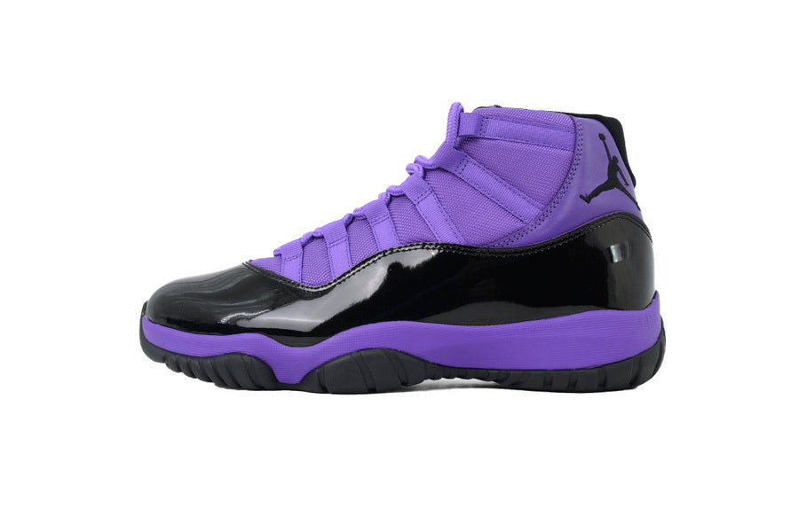 Nike Air Jordan 11 Retro Sneakers | EU 36–45